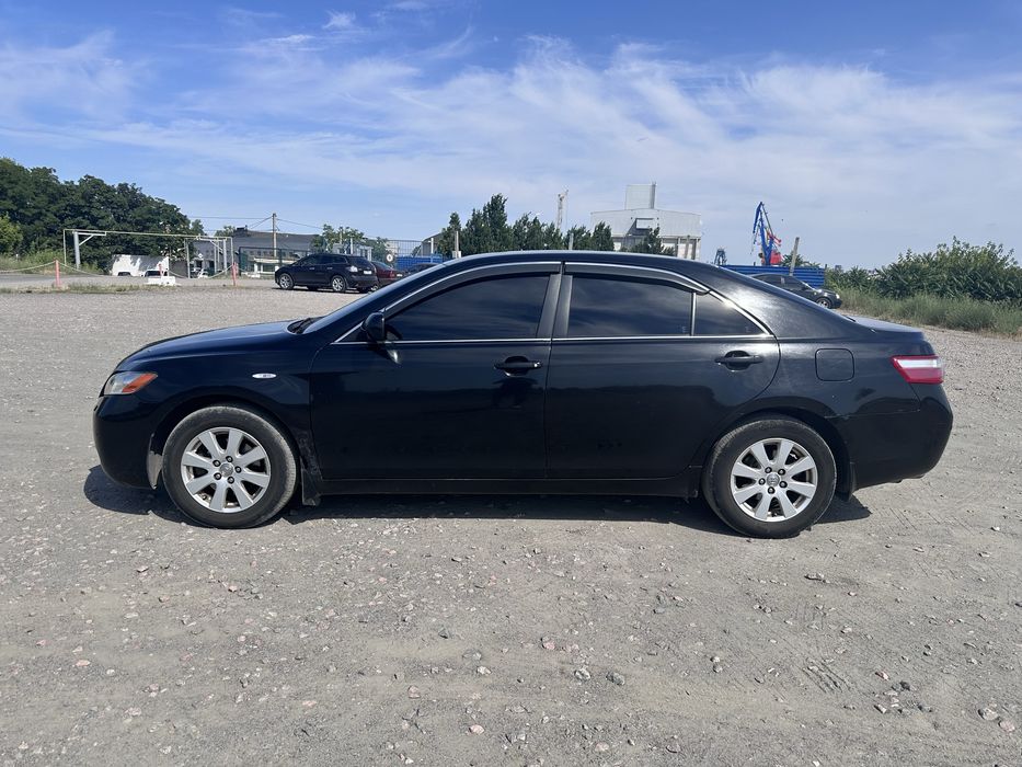 Продам Toyota 40