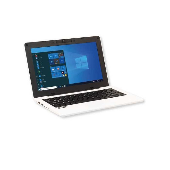 Carregador Novo Classmate PC LEAP T304 T304P – 12V 2A