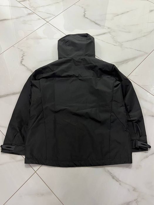 Куртка arc’teryx