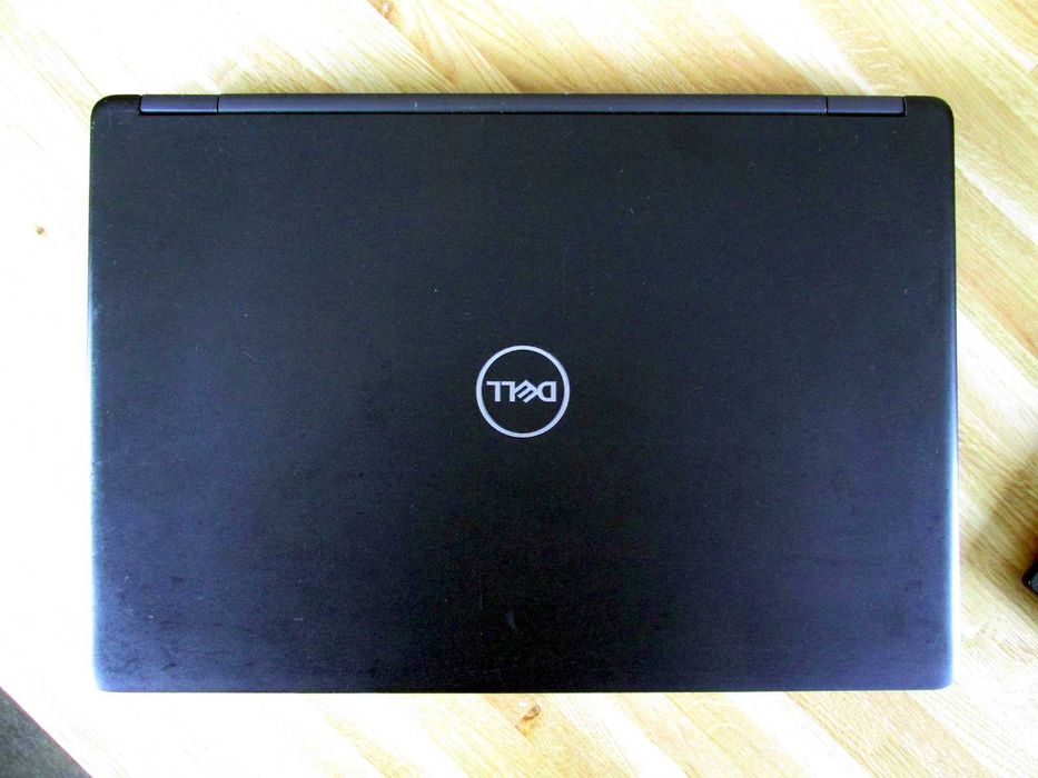Dell Latitude E5490 14" i5 8GB 500GB SSD WWAN laptop notebook (47)