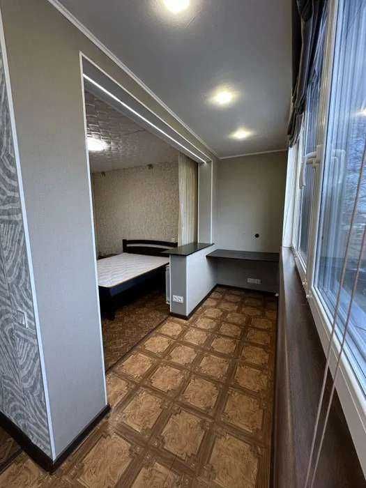 Продается 1 комн квартира 40м2 Комфортный 2 этаж из 9ти метро Индустриальная OA