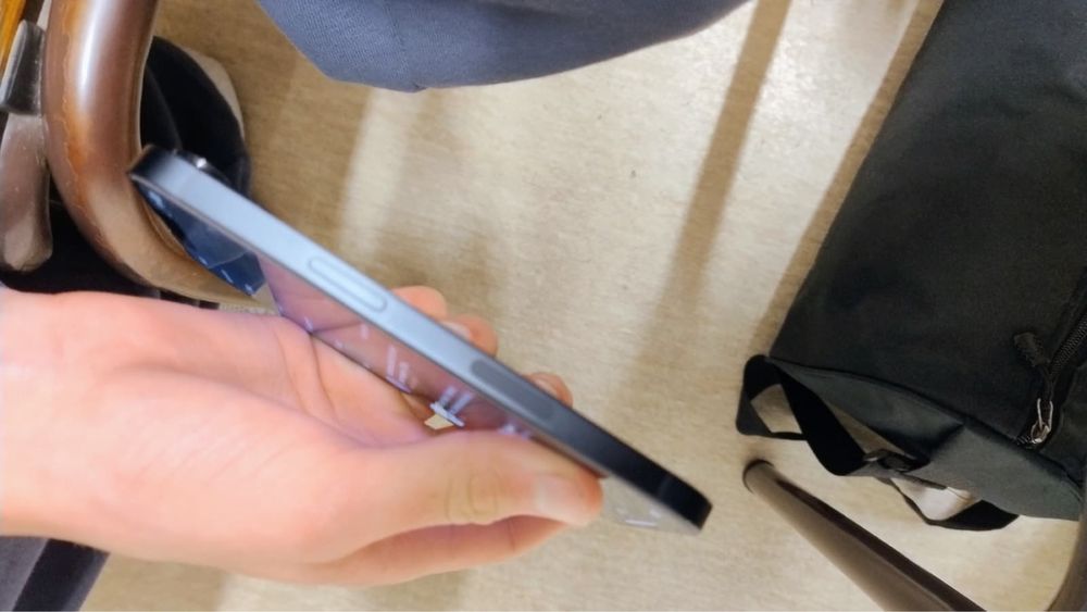 Iphone 13 novo (com garantia)