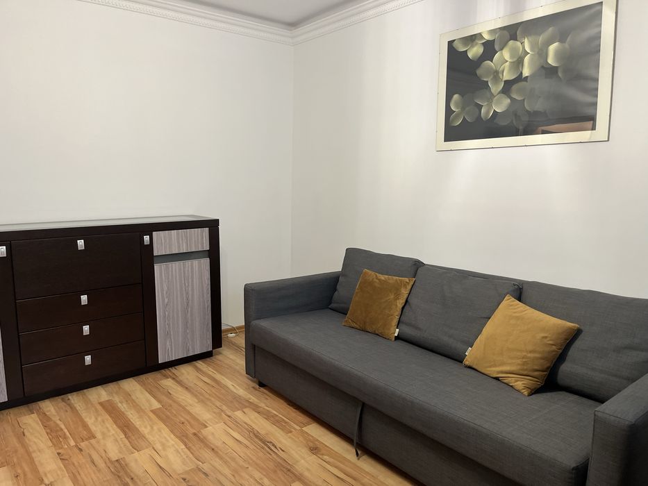 Okazja 2600zł Bezpośrednio, Słoneczne 2 pokojowe w centrum