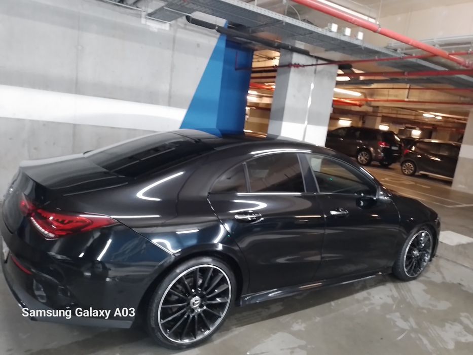 Lavagem aparti de 10 euros