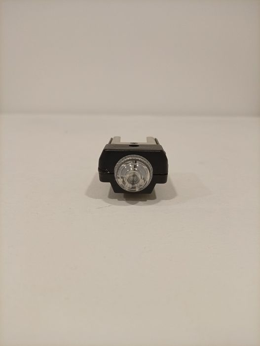 Sensor + Hotshoe FALCON Eyes PSL-15