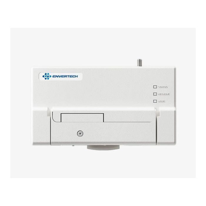 Falownik ENVERTECH Enverbridge EVB300