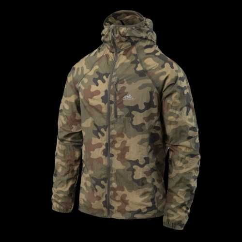 ‼️HELIKON-TEX TRAMONTANE WindPack вітровка Куртка lite легка штормівка трамонтане вітрівка‼️