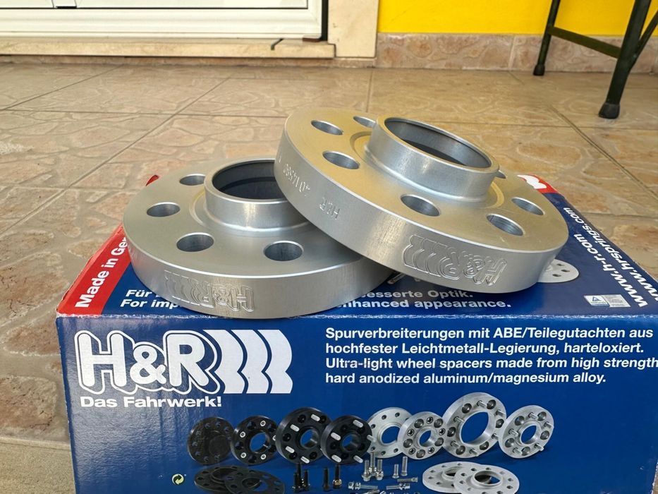 Jantes fiat ritmo 130 abarth