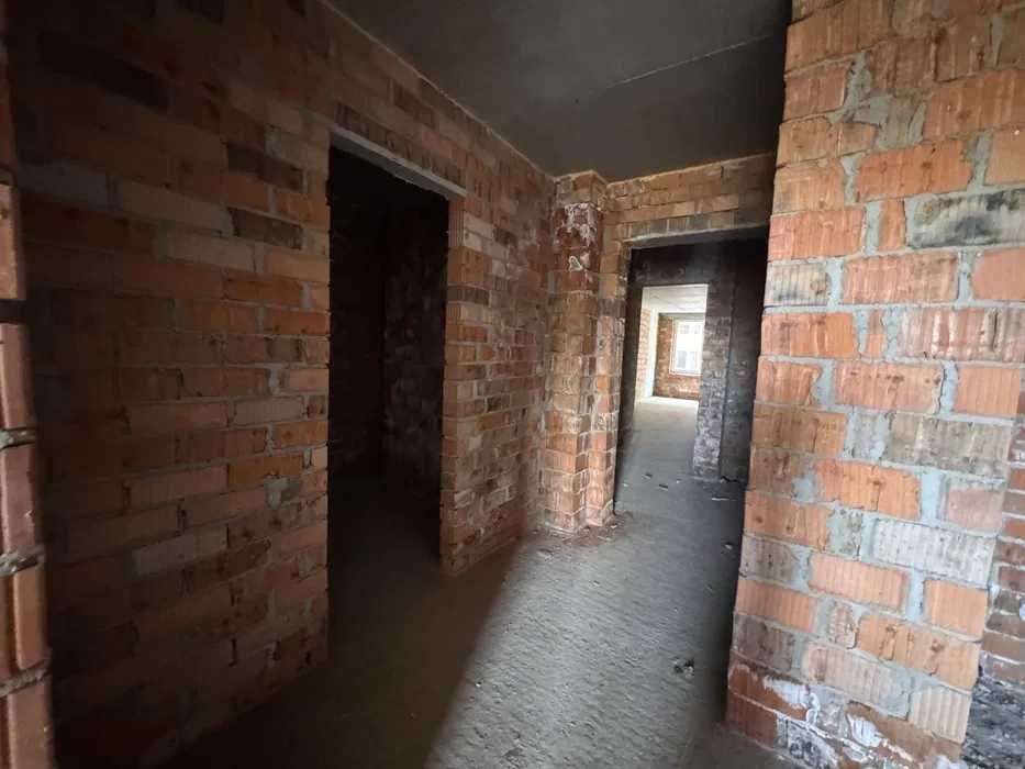 1-кімнатна квартира за адресою (площа 43,6 м²) - Atlanta.ua - фото 6