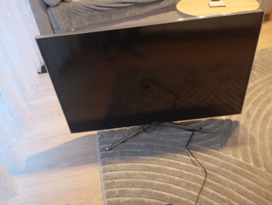 Telewizor Samsung