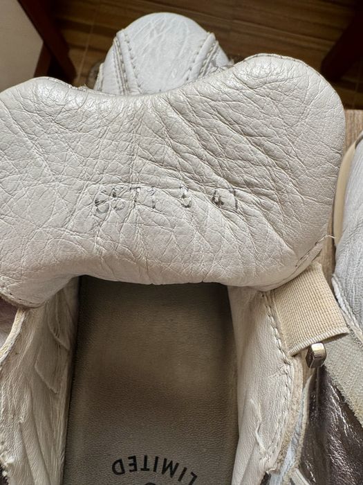 Лофери «Botticelli”