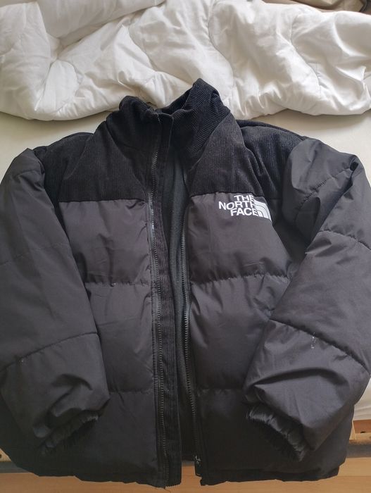 Casaco The North Face