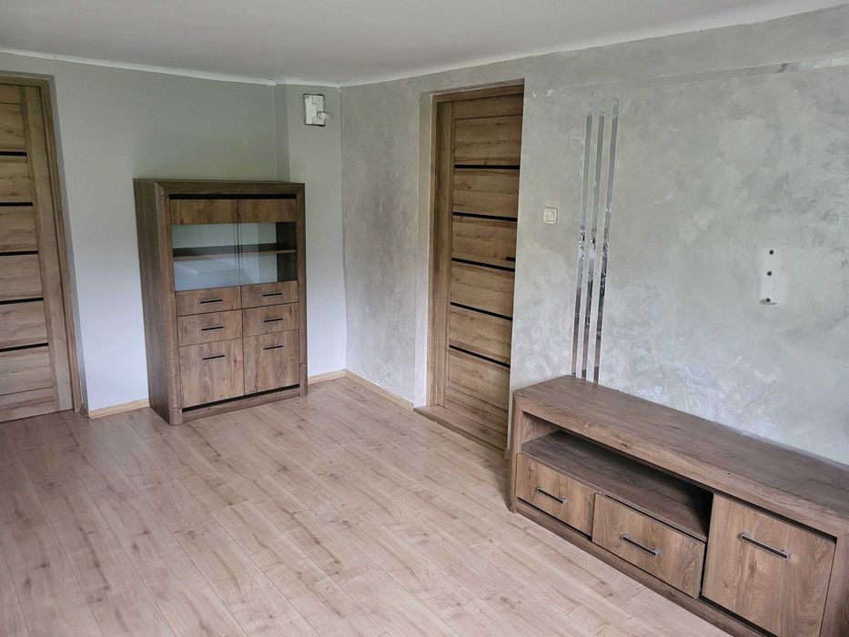 Dom – Rzeszów, Śródmieście - Widok 3