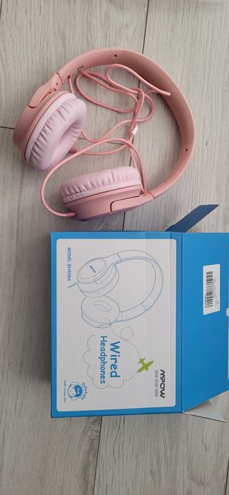 Навушники дитячі ВН428А