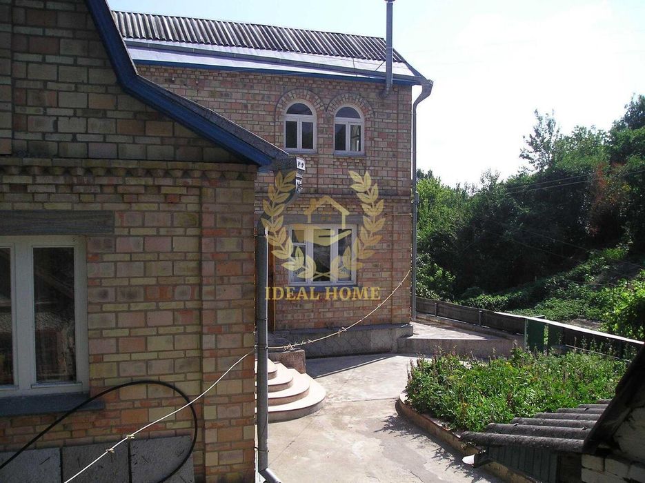 Продам будинок в Василькові