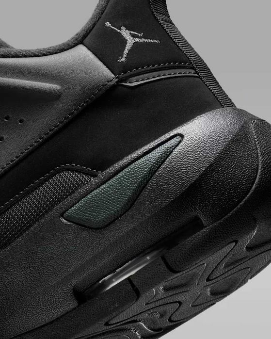 ‼️ Кроссовки Nike Air Jordan Max Aura 7 Dunk SB Оригинал! (HQ2091-001)