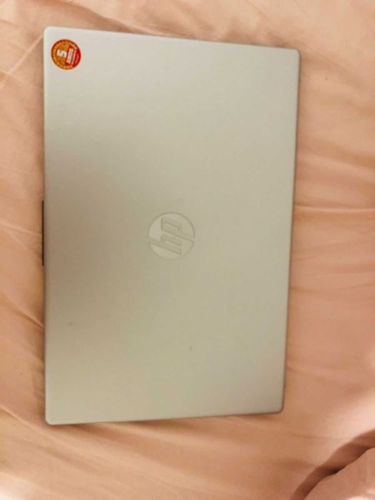 Notbook HP intel442504143753728003