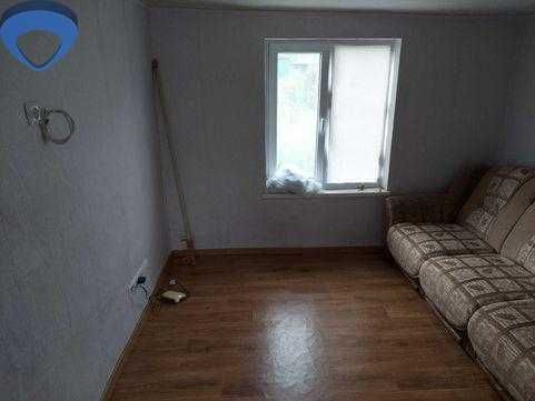 Светлое дачи, зимний уютный домик с сан/узлом и печным отоплением.