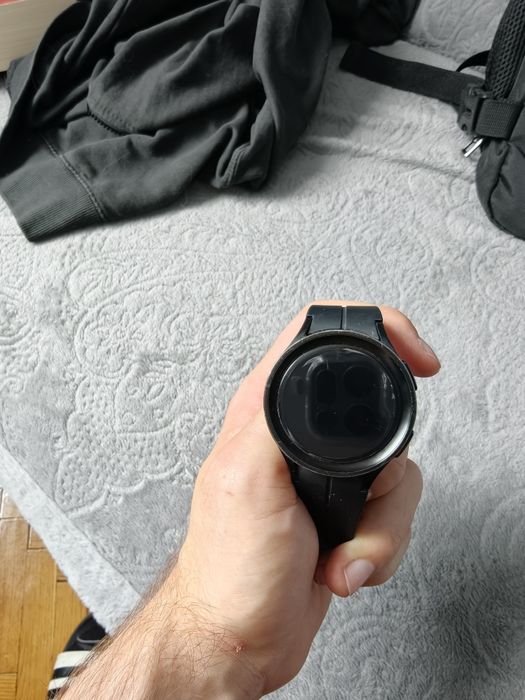 Galaxy Watch5 Pro