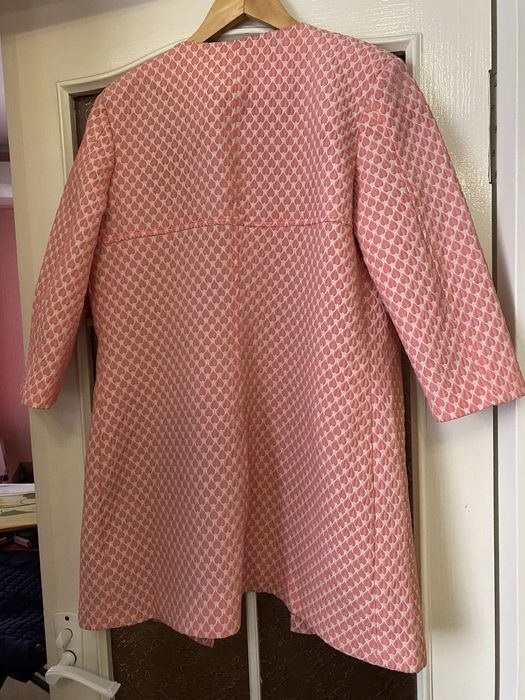 Стильна накидка