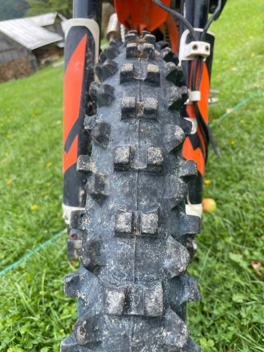 Kovi Advance 250 у хорошому стані!!! 3200 пробіг !!