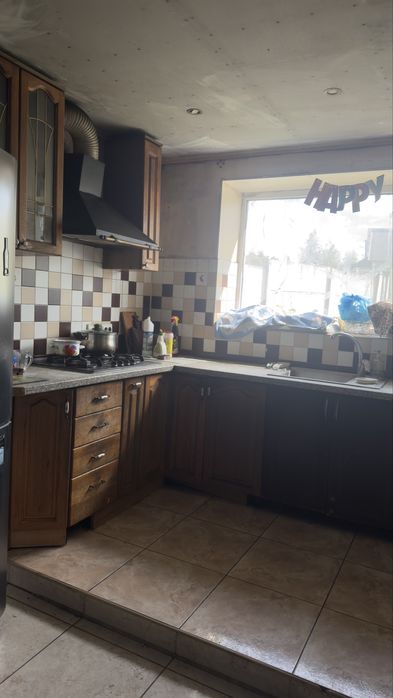 Продам Дом Песочин