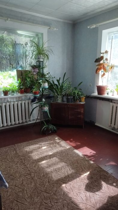 Продам будинок  130 кВ.м