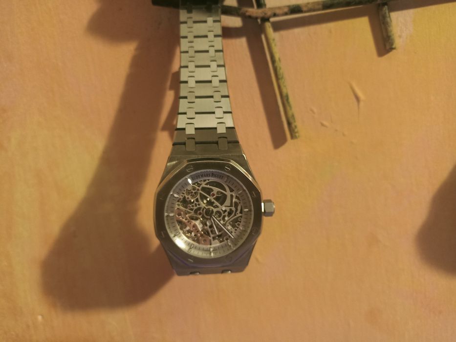 Rower damski aluminium Marvel