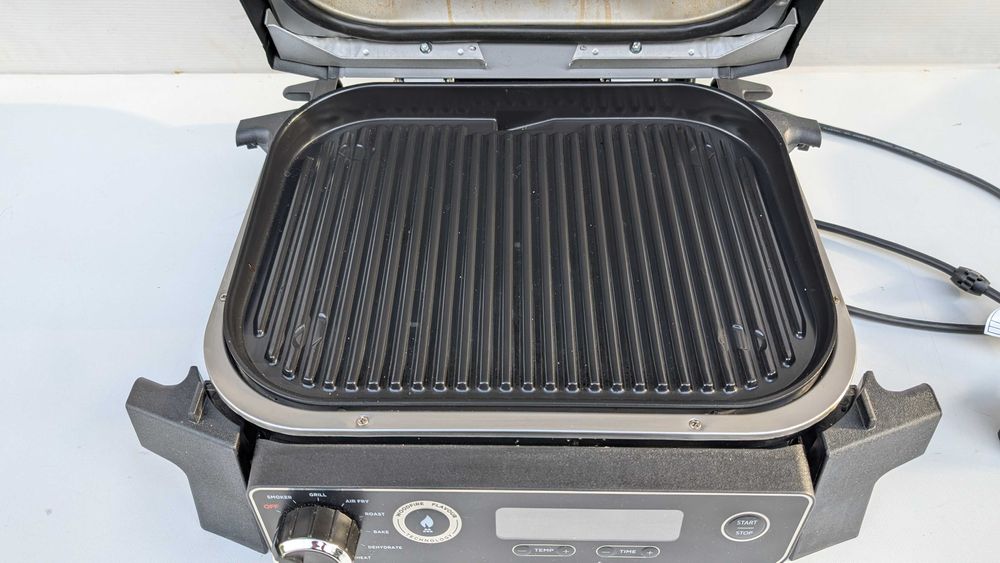 Grill elektryczny Ninja OG701EU