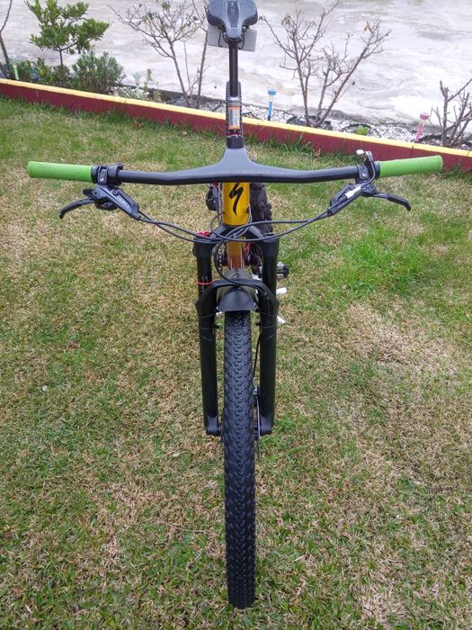 Specialized EPIC 29er