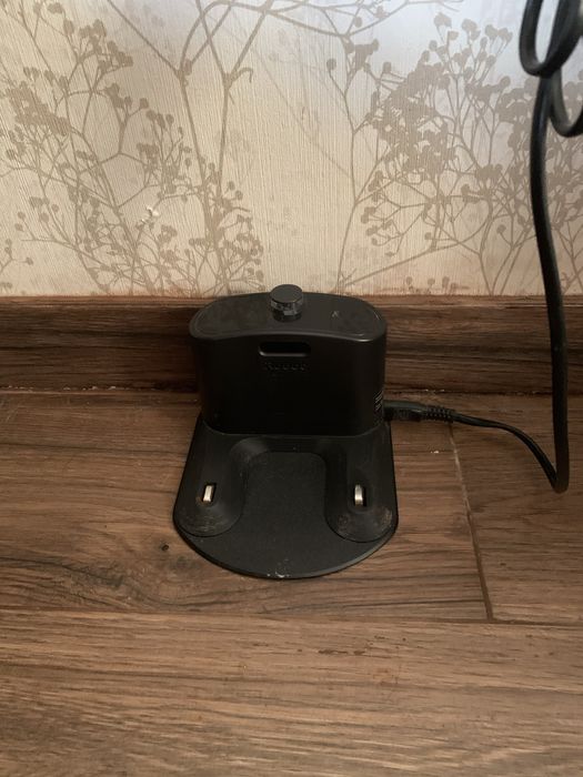 Aspirador irobot Romba 616