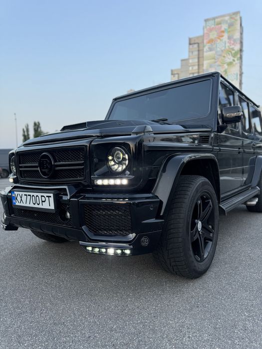 Продам Авто Мерседес