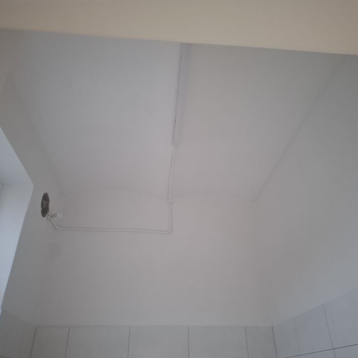 Profesionalne Usługi Remontowe - Malowanie, układanie paneli, szpachlo