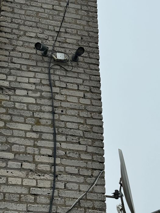Господарством ферма готовий бізнес