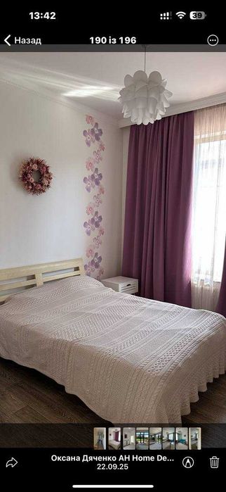 Сдам уютный дом в аренду  110 м2  КП Золотые Ключи