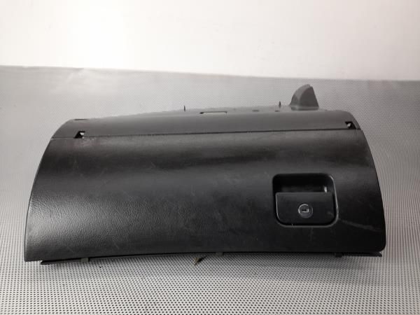 Porta luvas AUDI Allroad (4BH, C5)
