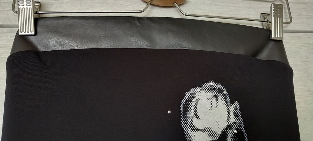 Sukienka tuba River Island