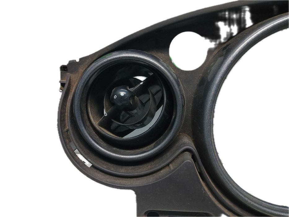 Difusor / saída de ar MINI Mini (R50, R53)