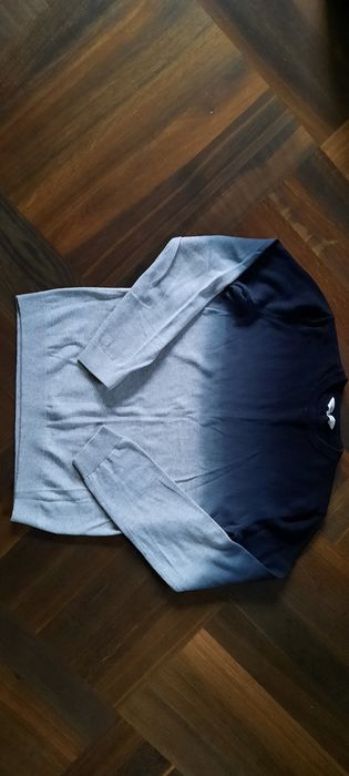 Sweter dla chłopca H&M r.158