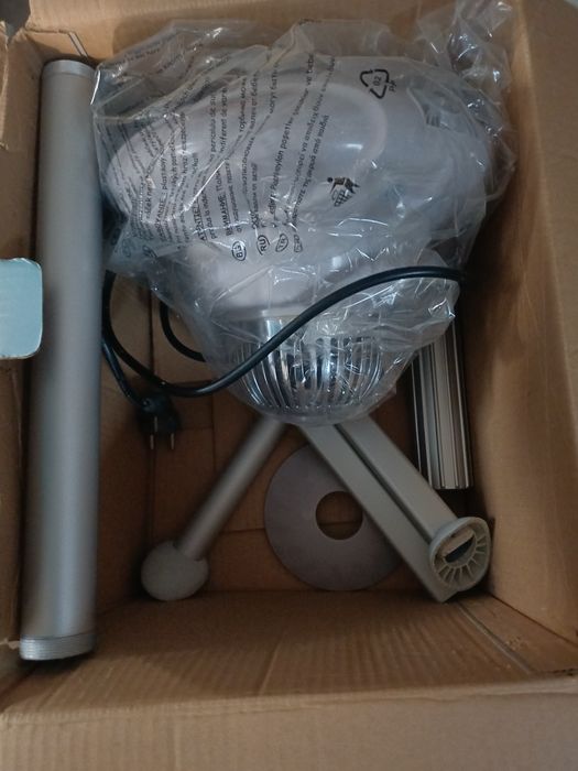 Secador de roupa Jocel