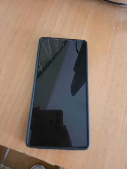 Samsung s25 ultra