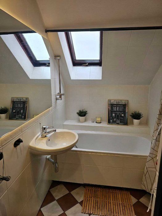 Wyjątkowa nieruchomość – 79,3 m²