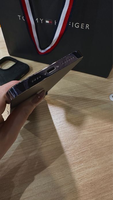 Продам iPhone 14 pro Max