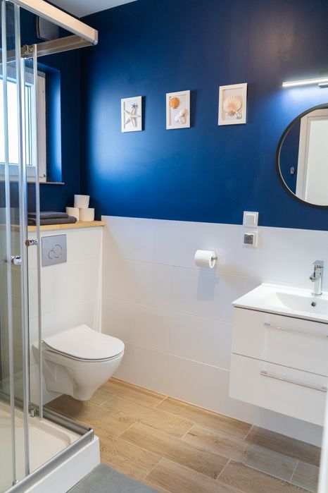 Wielkanoc/Wakacje 2026/CAŁOROCZNY DOMEK/ Weekend/Wakacje/Święta/Domki