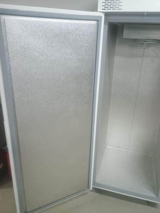 Szafa Mroźnicza Bolarus 2022 rok