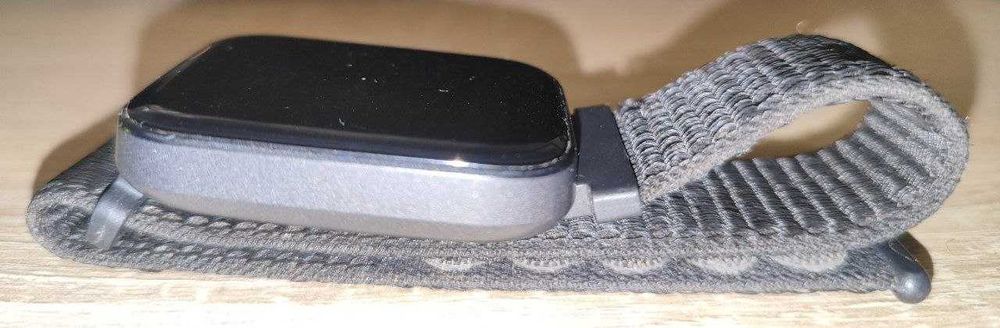 Продам Smart годинник Amazfit A2171 Bip 3 pro