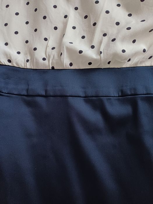 Sprzedam sukienkę GAP