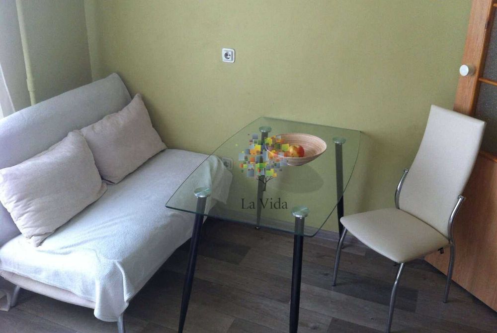 Продаж 1к квартири, Драгоманова, 14б - View 2