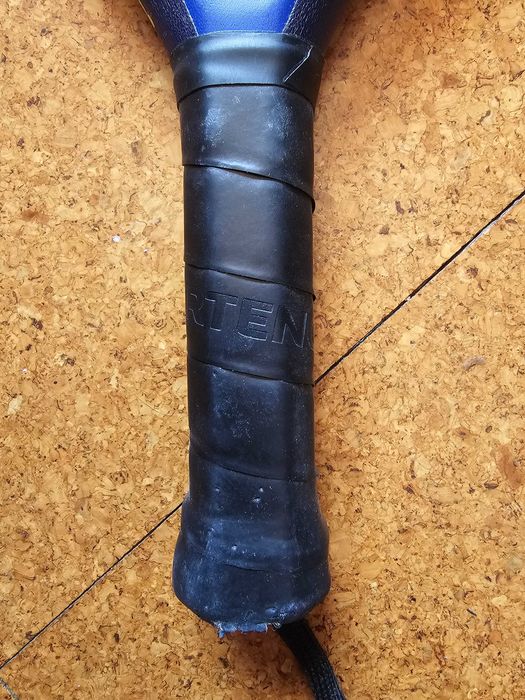 Raquete Artengo pr190jr