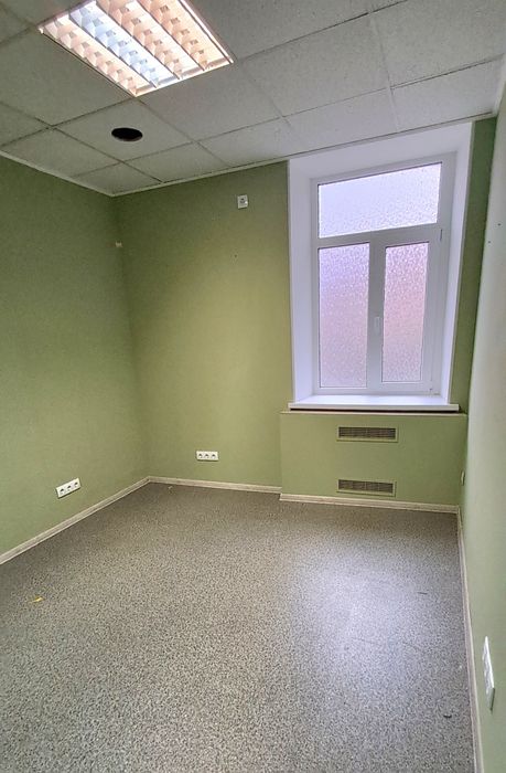 Без комиссии Крещатик,46Б Центр 2Каб метро-5мин